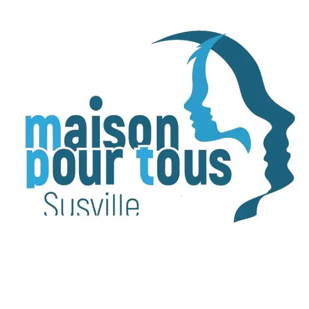 Partenaire