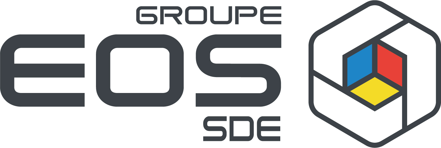 Partenaire