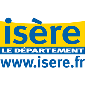 Partenaire