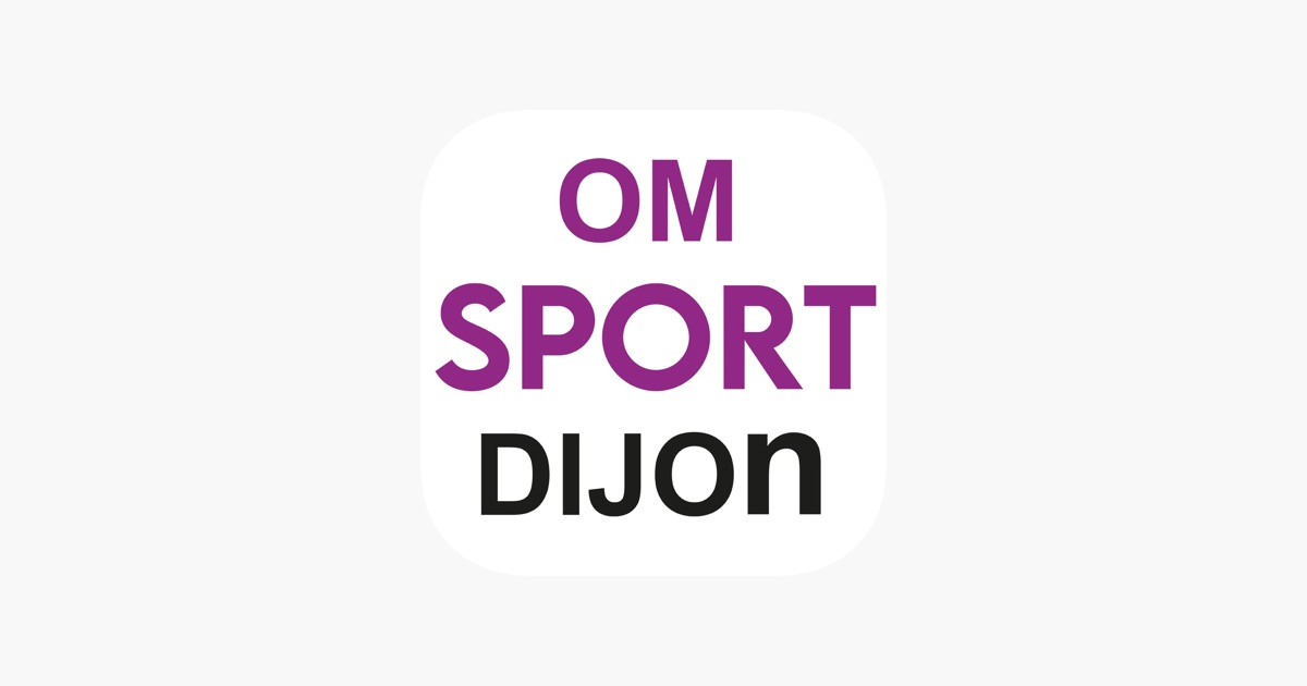 Partenaire