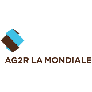 Partenaire