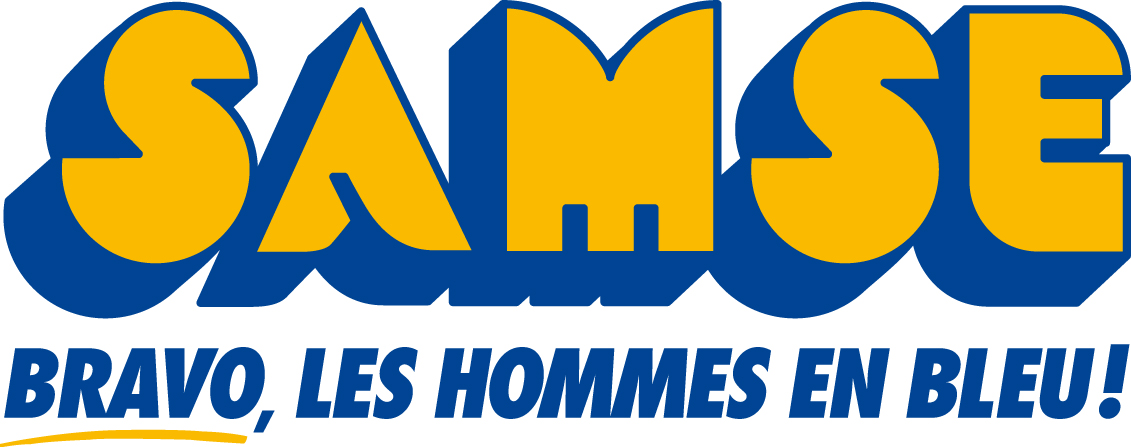 Partenaire
