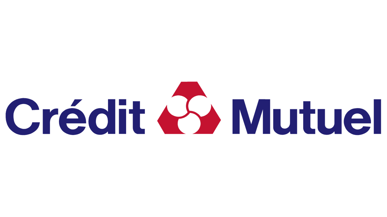 Partenaire