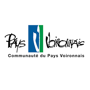 Partenaire