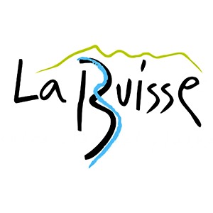 Partenaire
