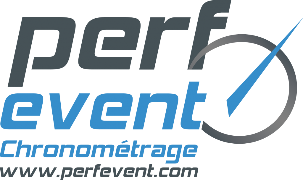 Partenaire
