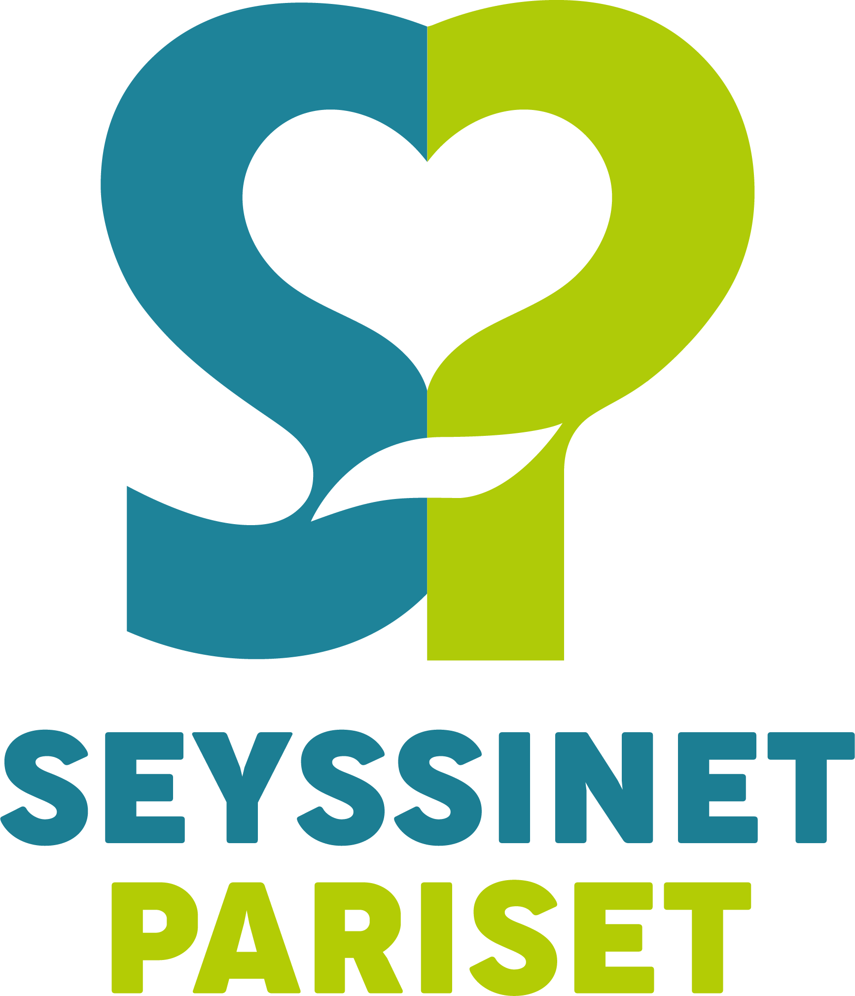 Partenaire