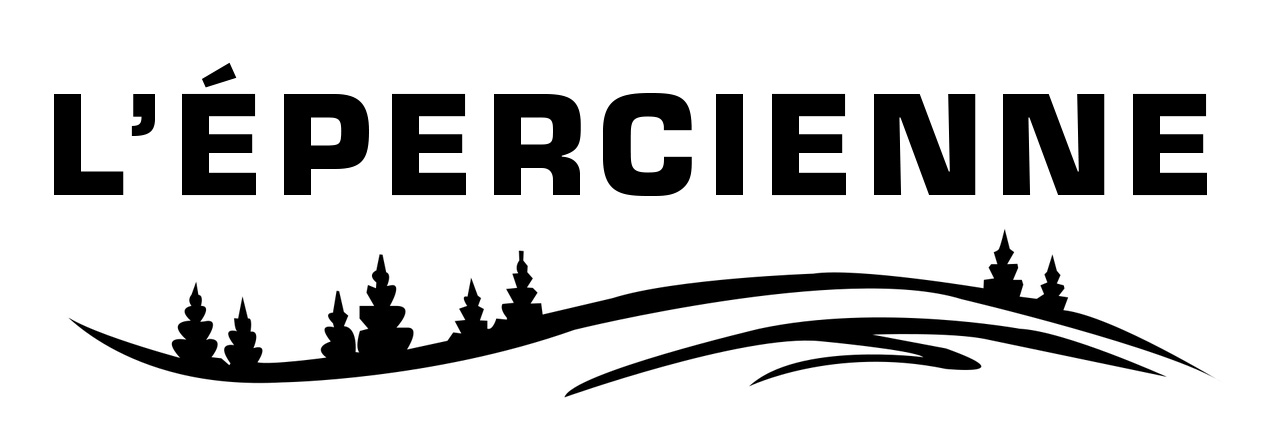 Partenaire
