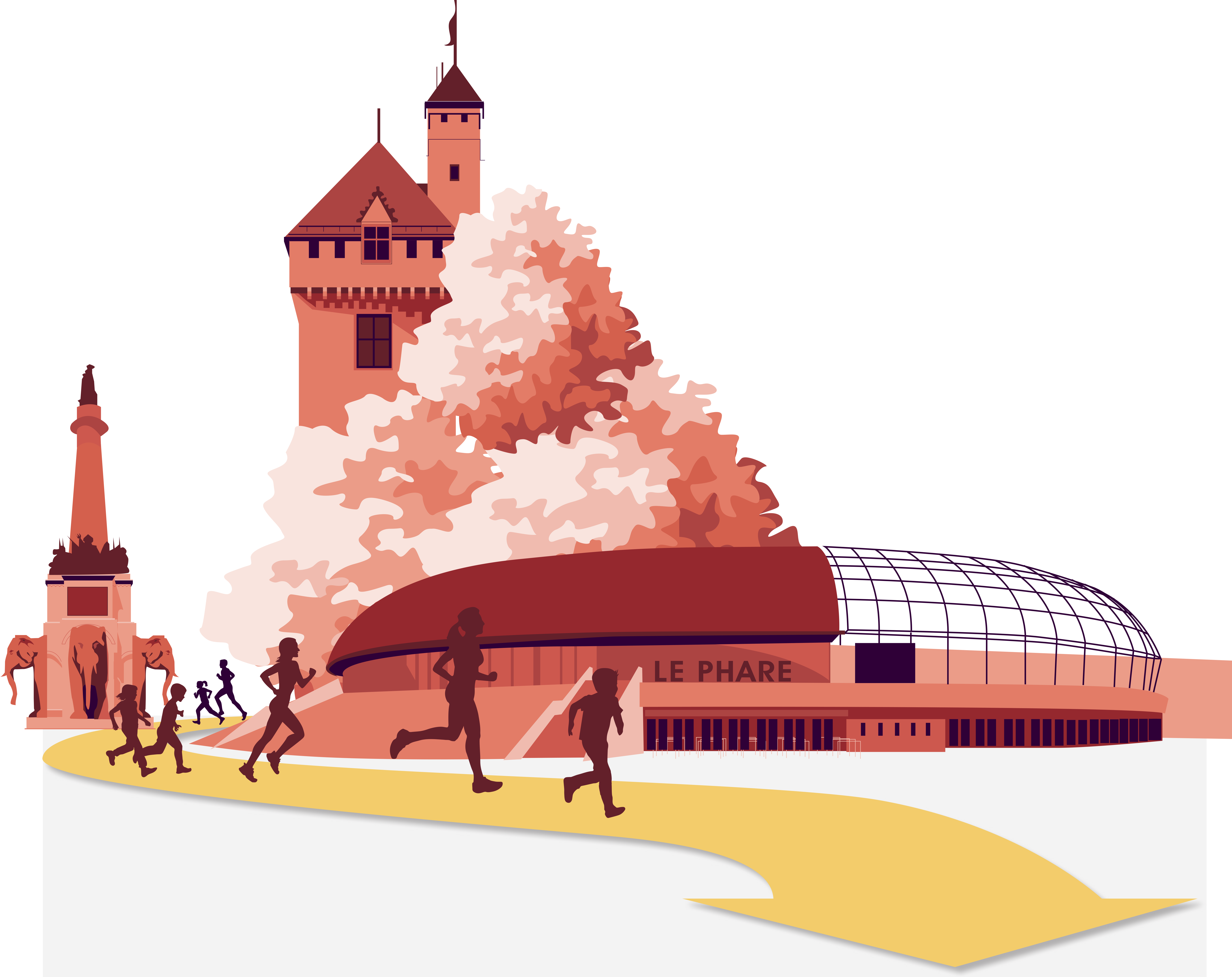 Partenaire