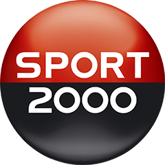 Partenaire