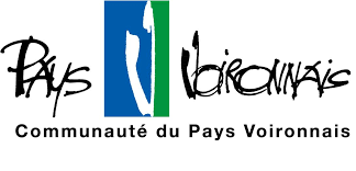Partenaire