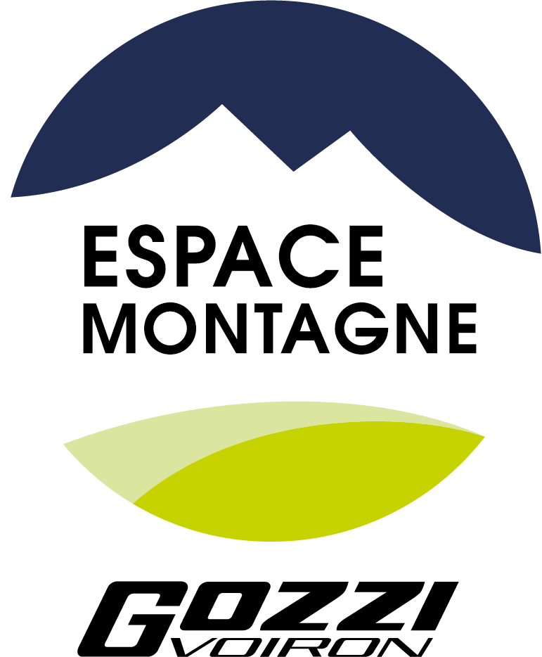 Partenaire