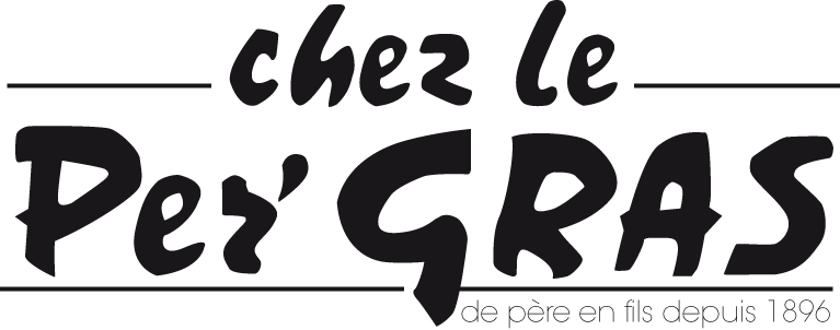 Partenaire