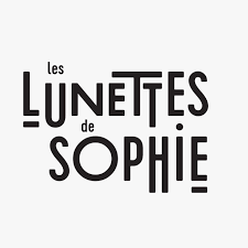 Partenaire