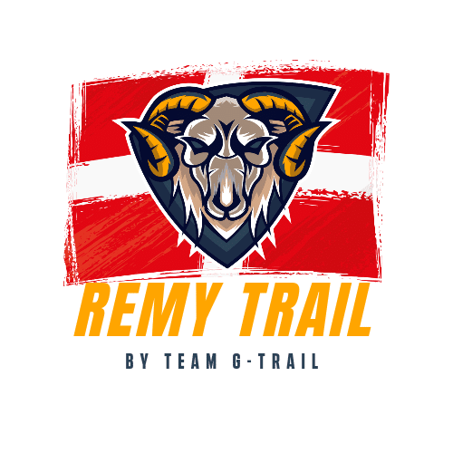 Rémy Trail