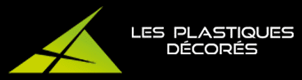 Partenaire