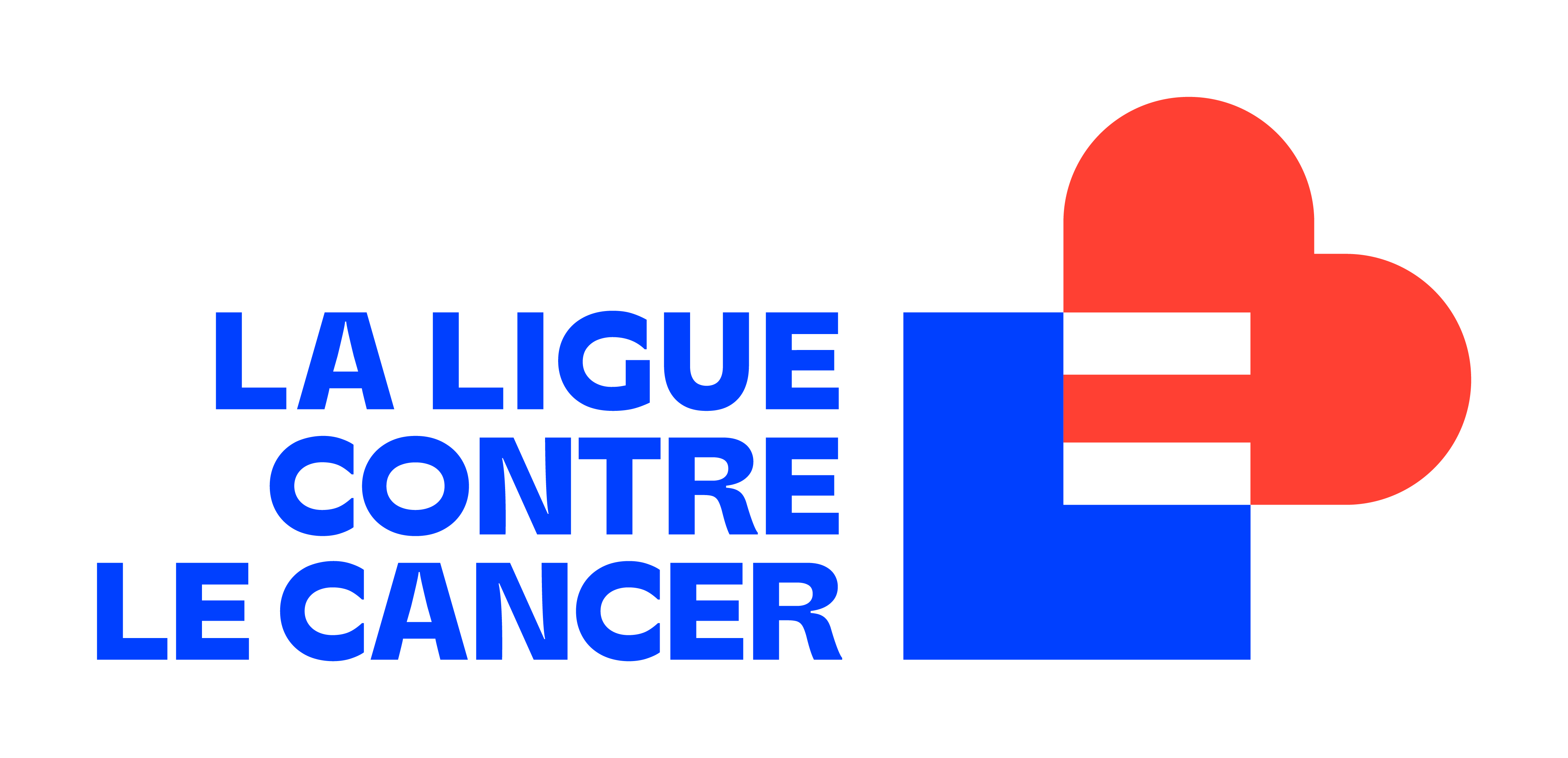 Partenaire