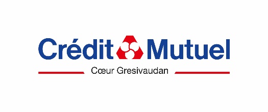 Partenaire