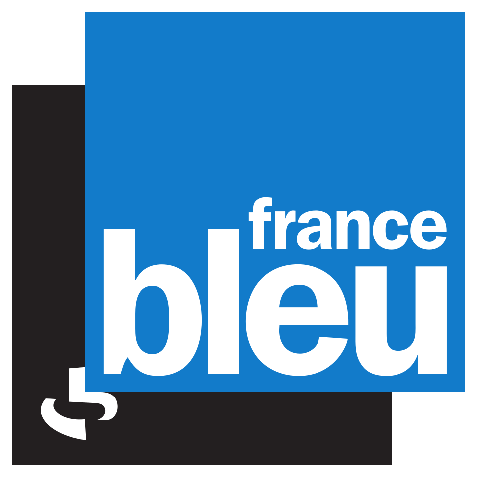 Partenaire