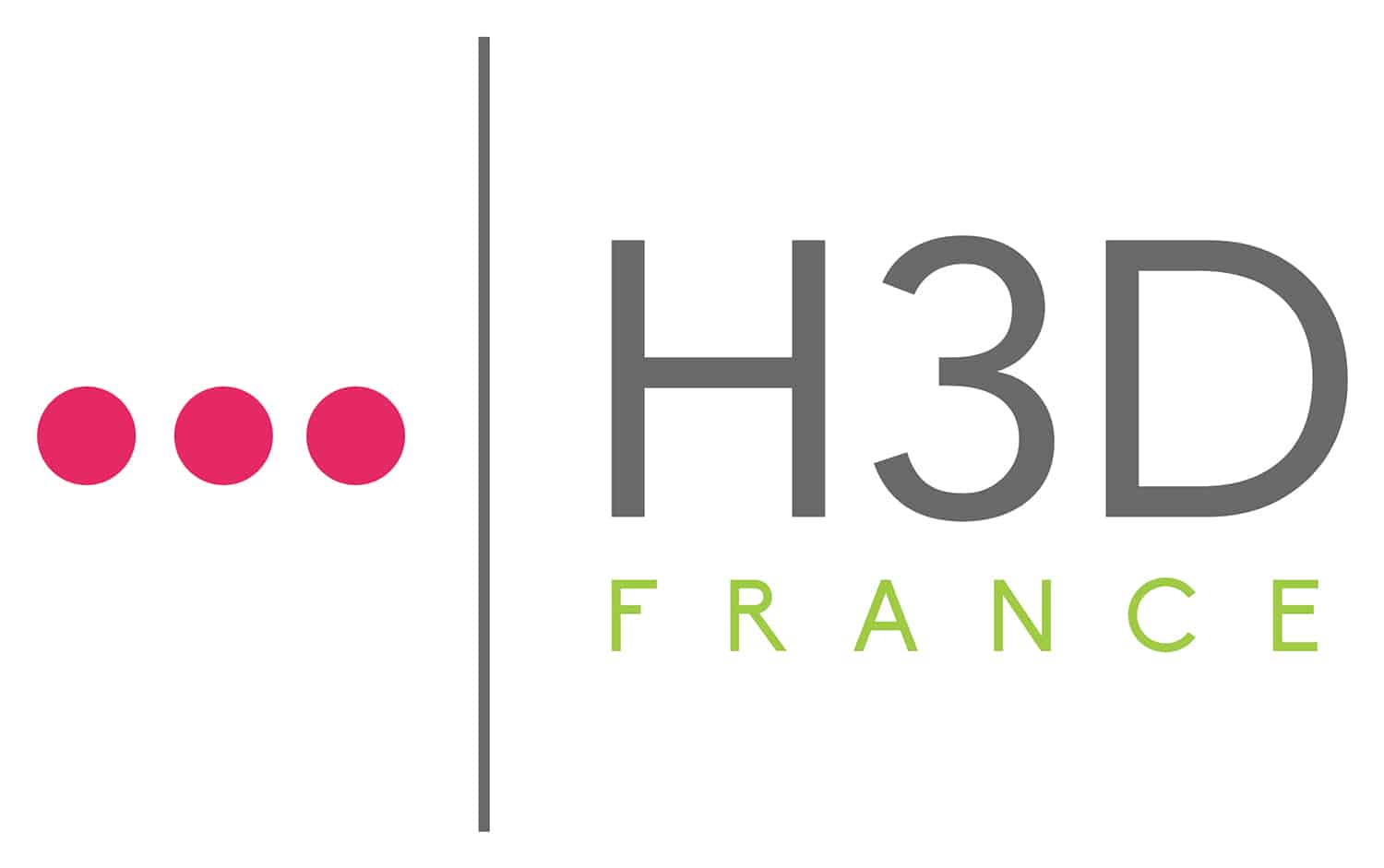 Partenaire