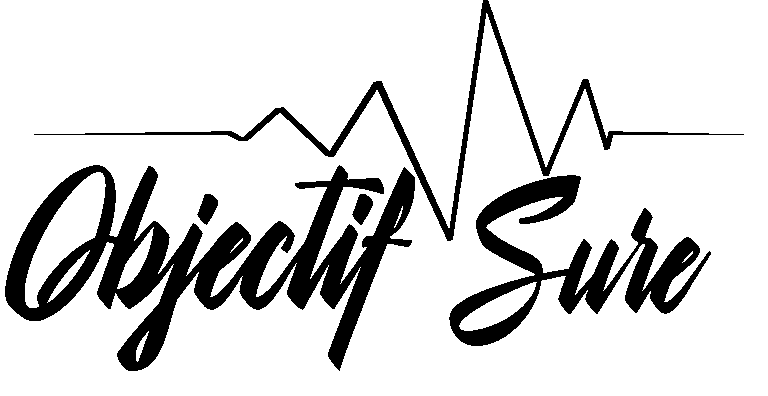 Partenaire