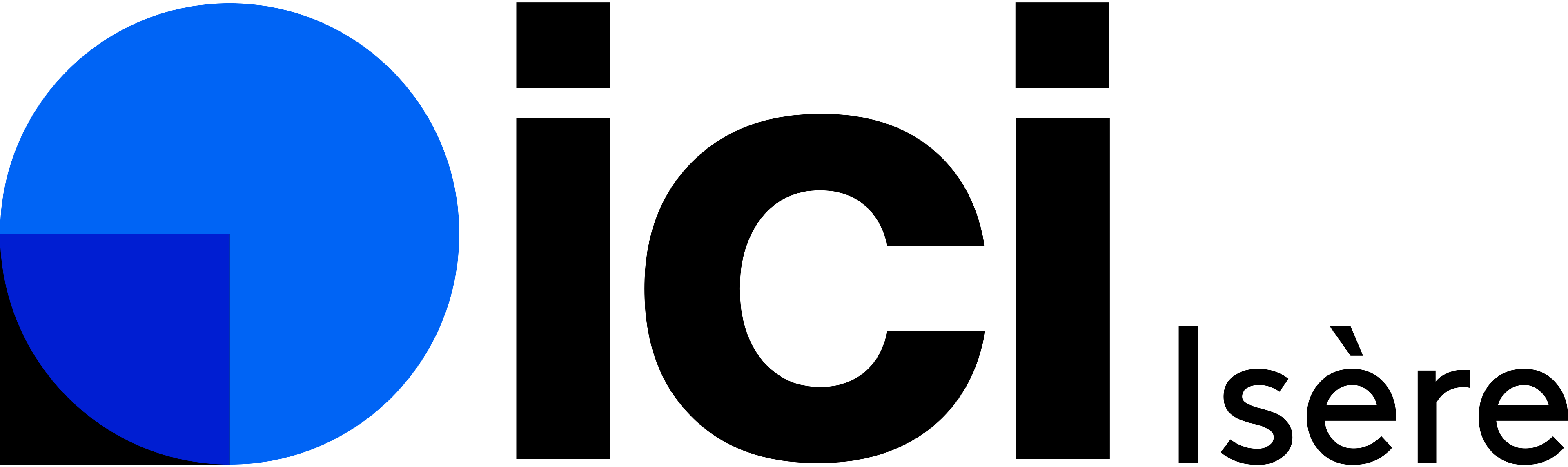 Partenaire