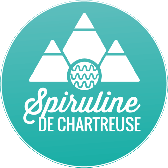 Partenaire