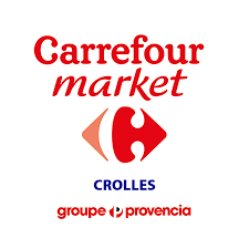 Partenaire