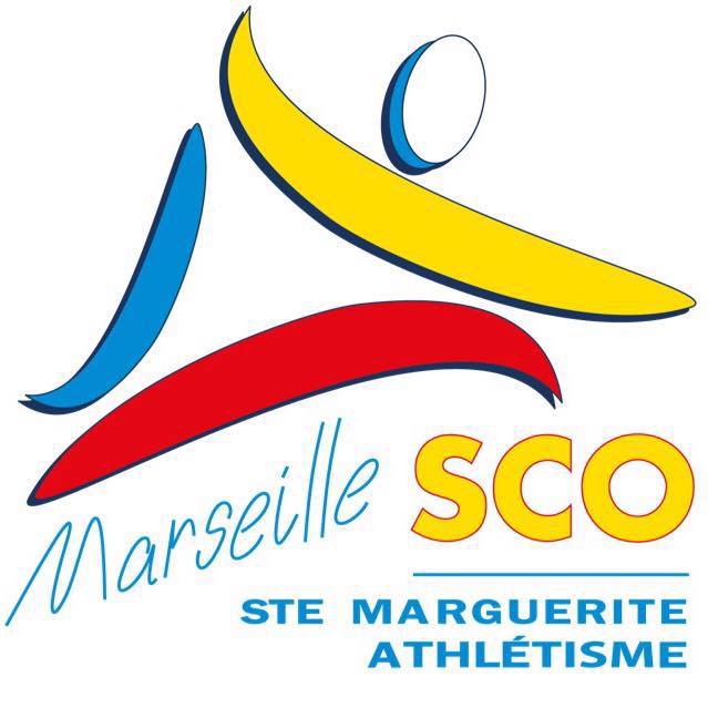 Partenaire