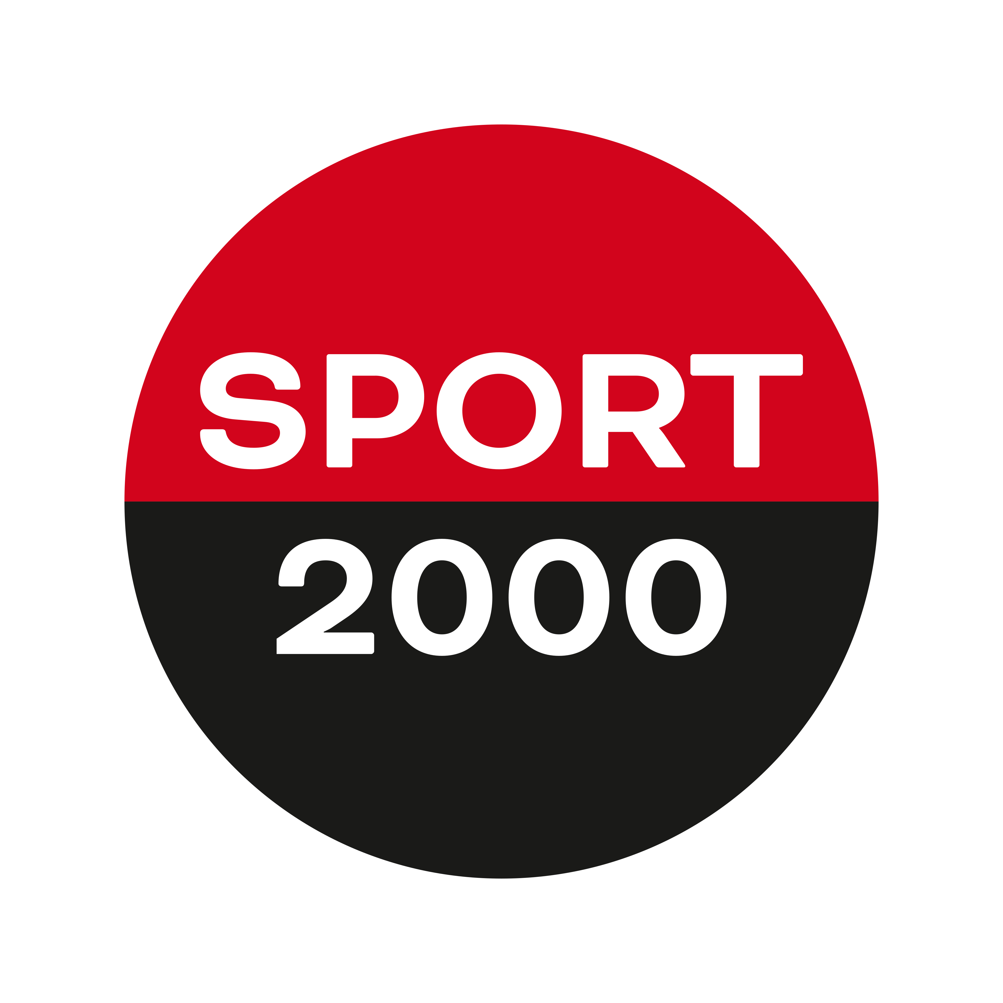 Partenaire