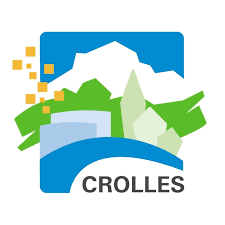 Partenaire