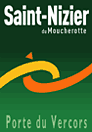 Partenaire