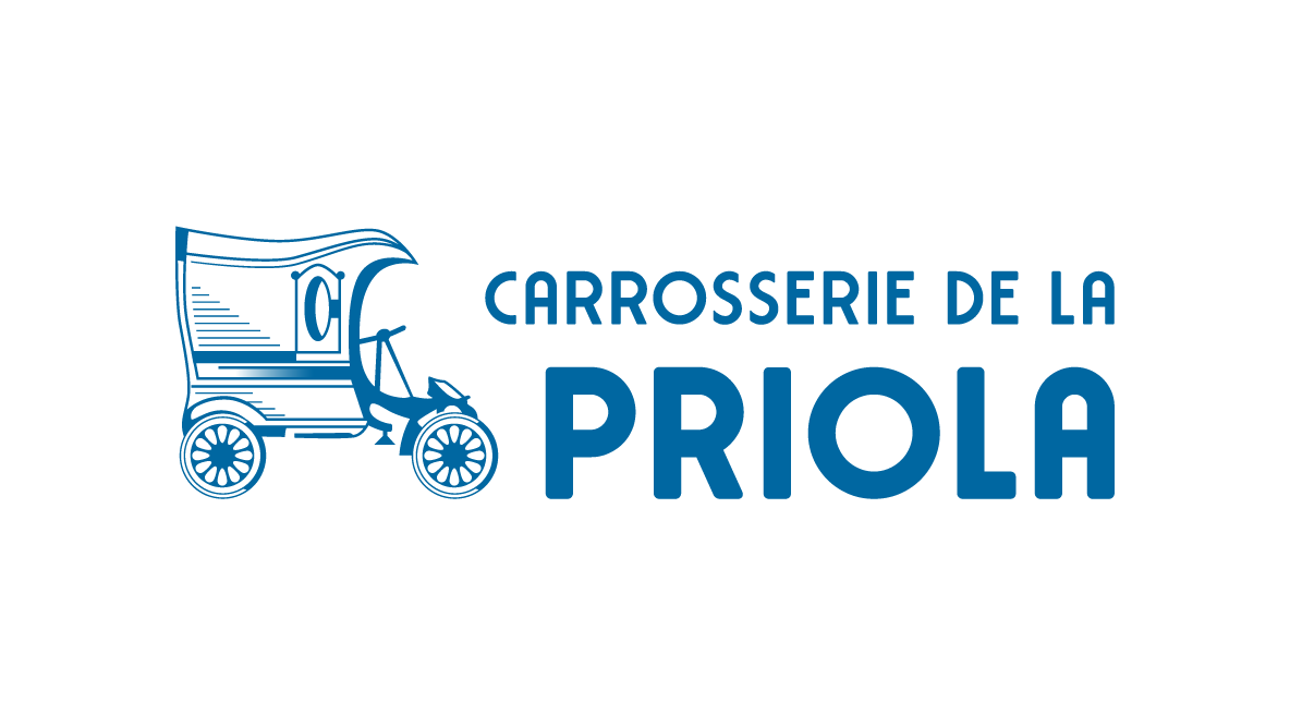 Partenaire