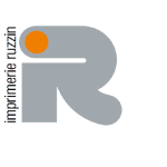 Partenaire