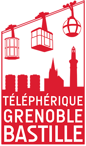 Partenaire
