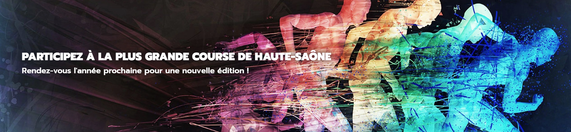 LES BOUCLES DU VAL DE SOANE