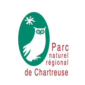 Partenaire