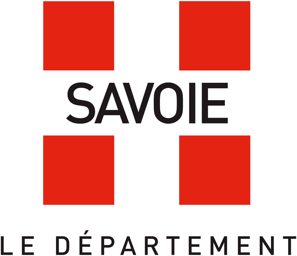 Partenaire