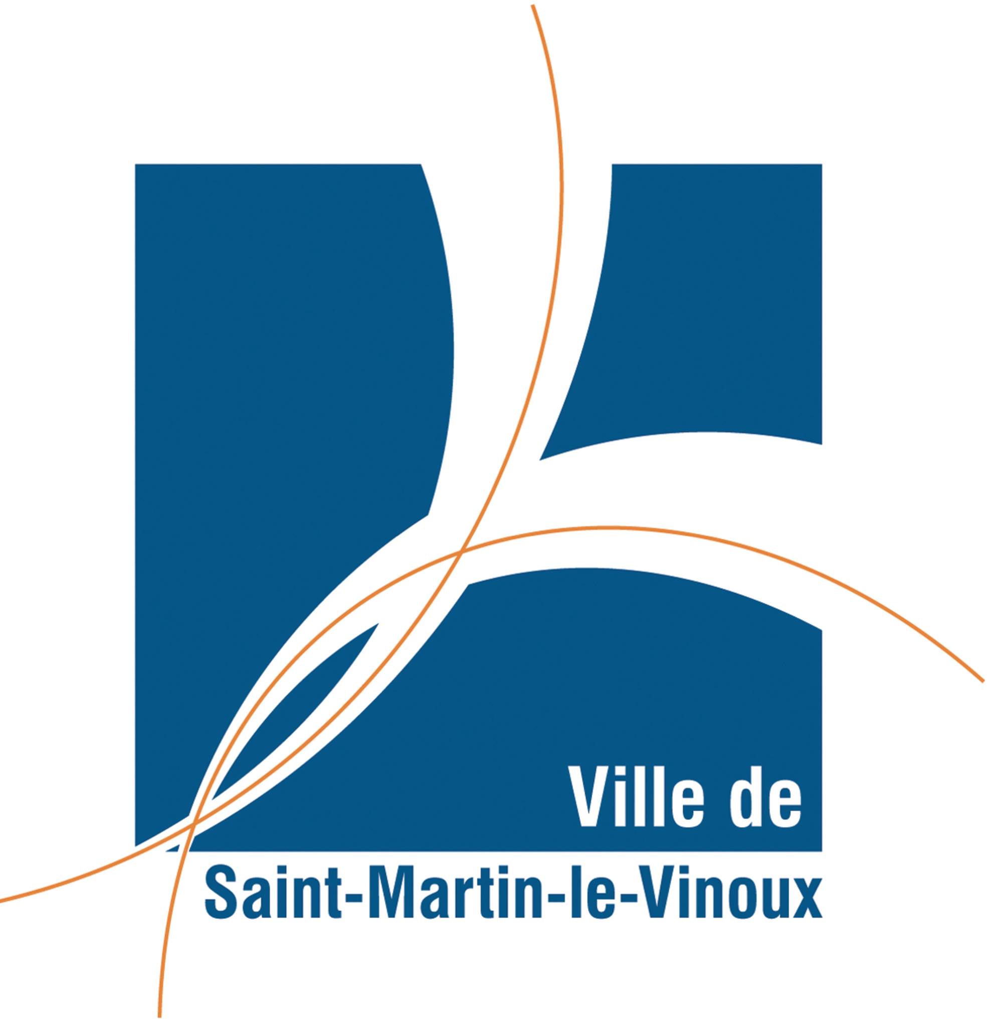 Partenaire