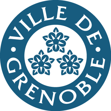 Partenaire