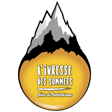 Partenaire