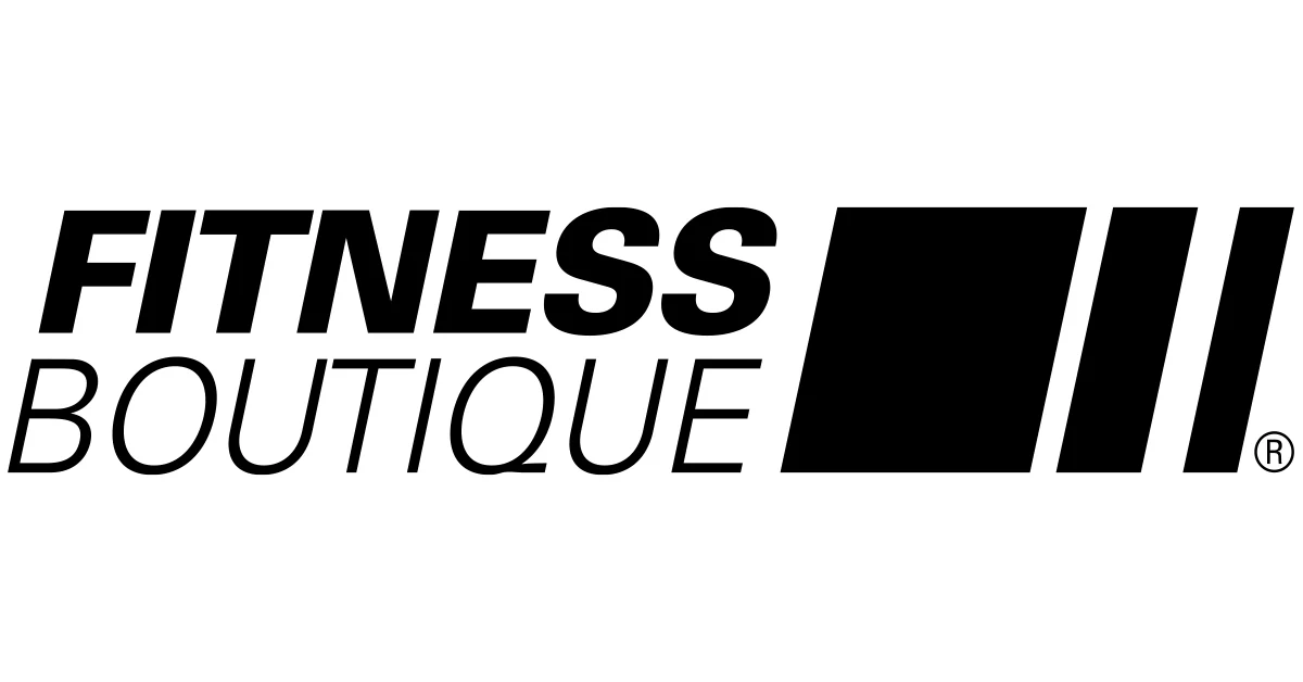 Partenaire