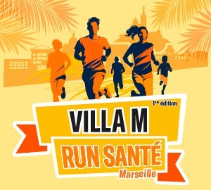 Partenaire