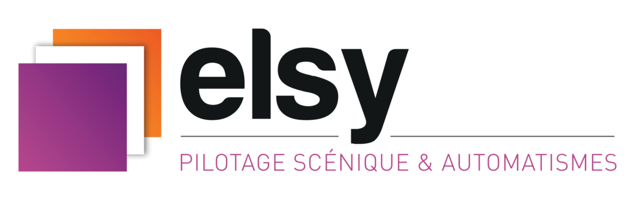 Partenaire